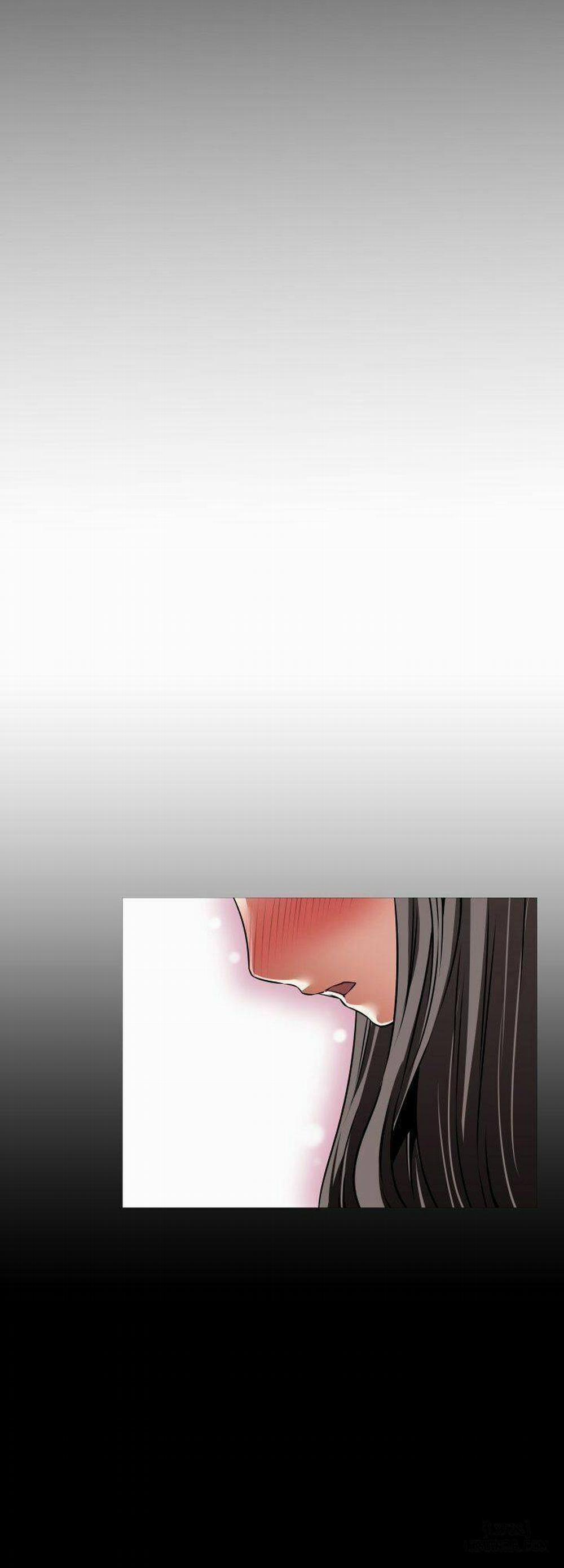 Thông Số Tình Yêu 92 trang 26