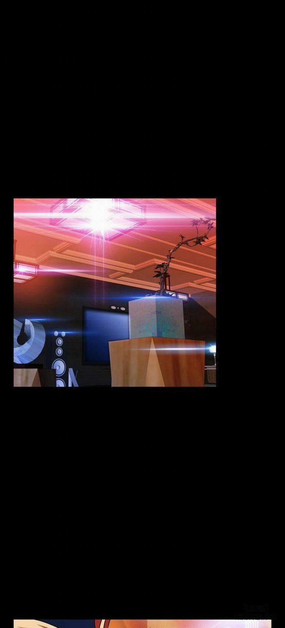 Thông Số Tình Yêu 93 trang 1