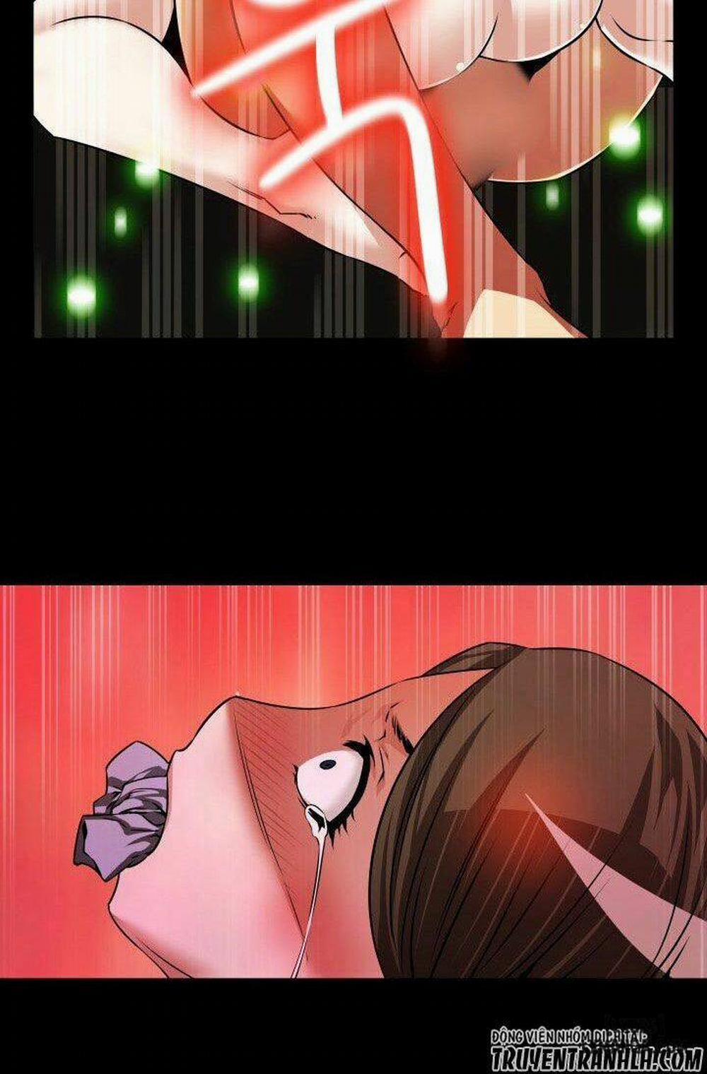 Thông Số Tình Yêu 93 trang 18