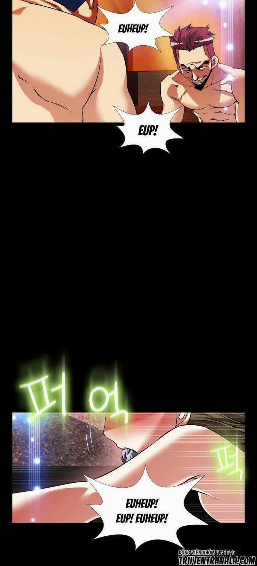 Thông Số Tình Yêu 93 trang 2