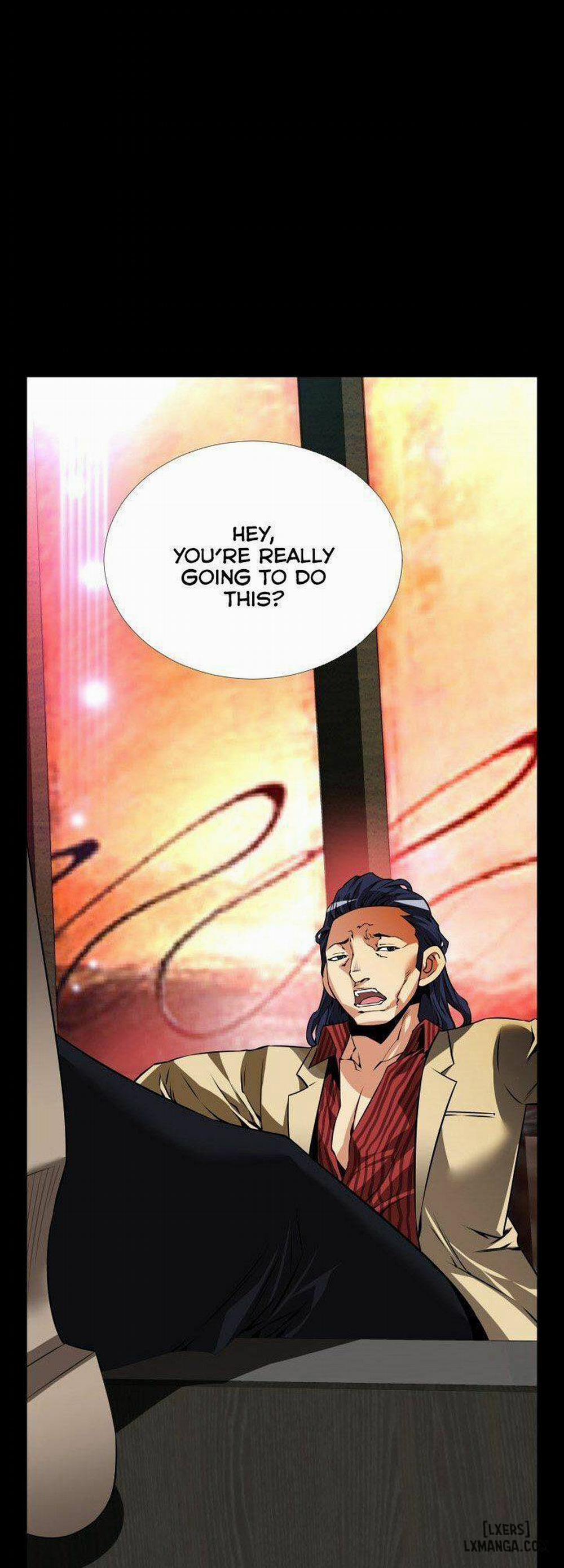 Thông Số Tình Yêu 93 trang 3