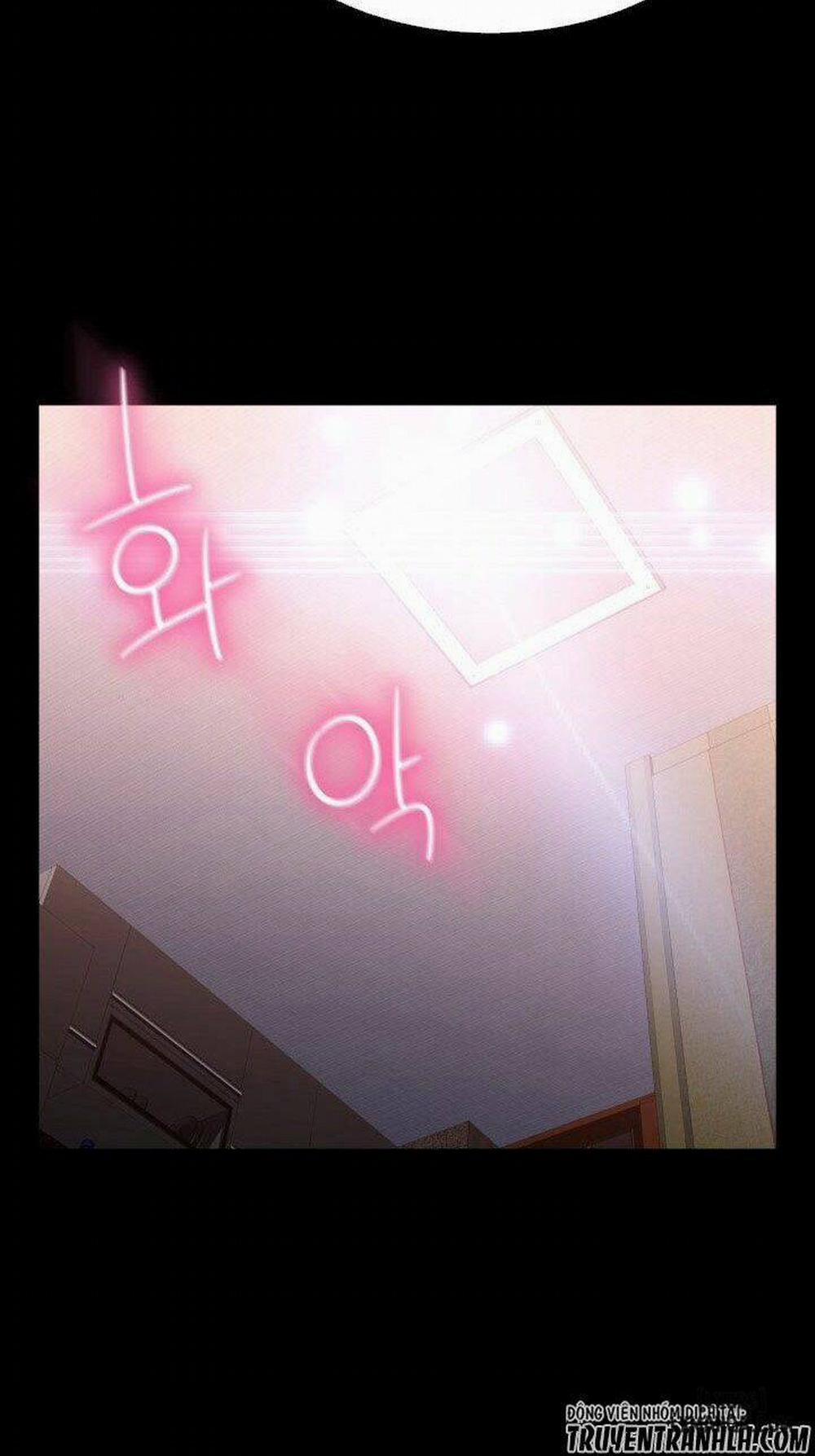 Thông Số Tình Yêu 93 trang 39