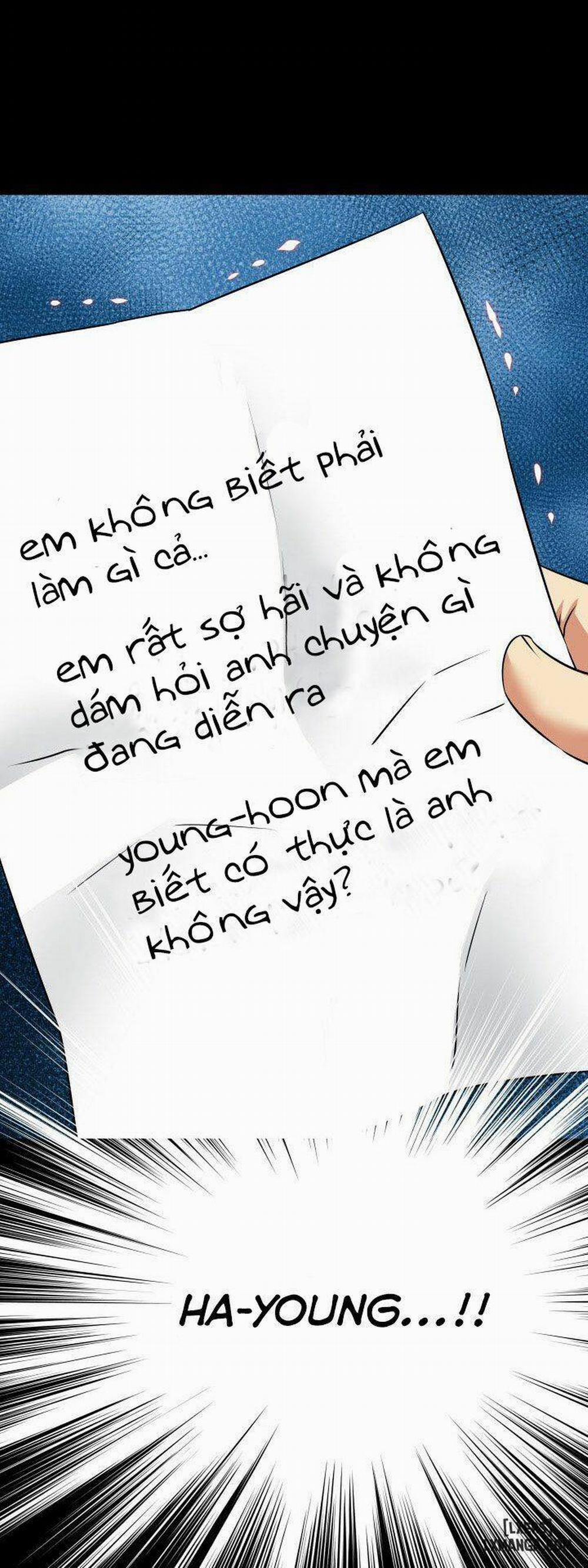 Thông Số Tình Yêu 93 trang 43