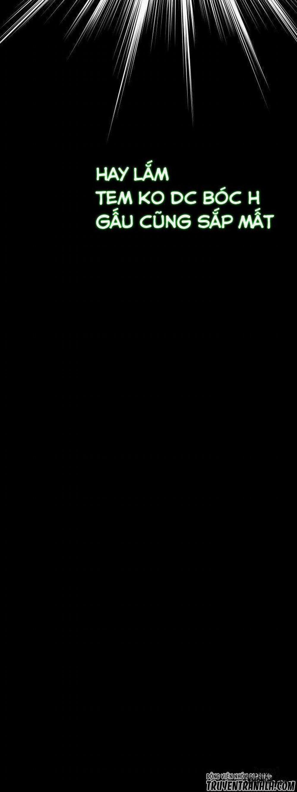 Thông Số Tình Yêu 93 trang 44