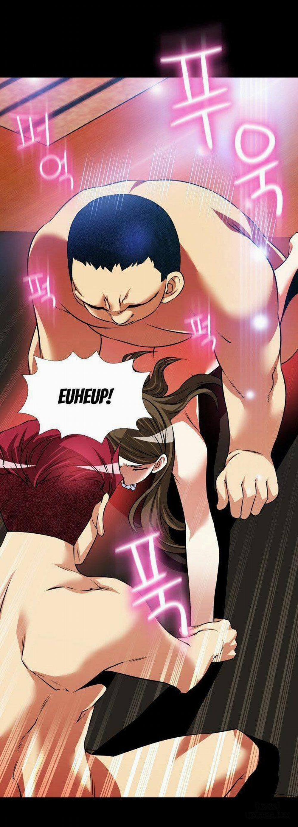 Thông Số Tình Yêu 93 trang 6