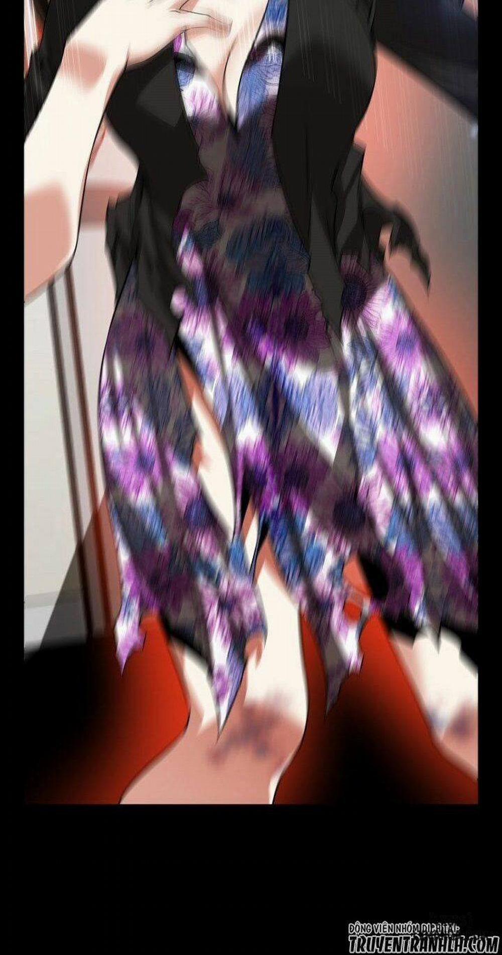 Thông Số Tình Yêu 94 trang 26