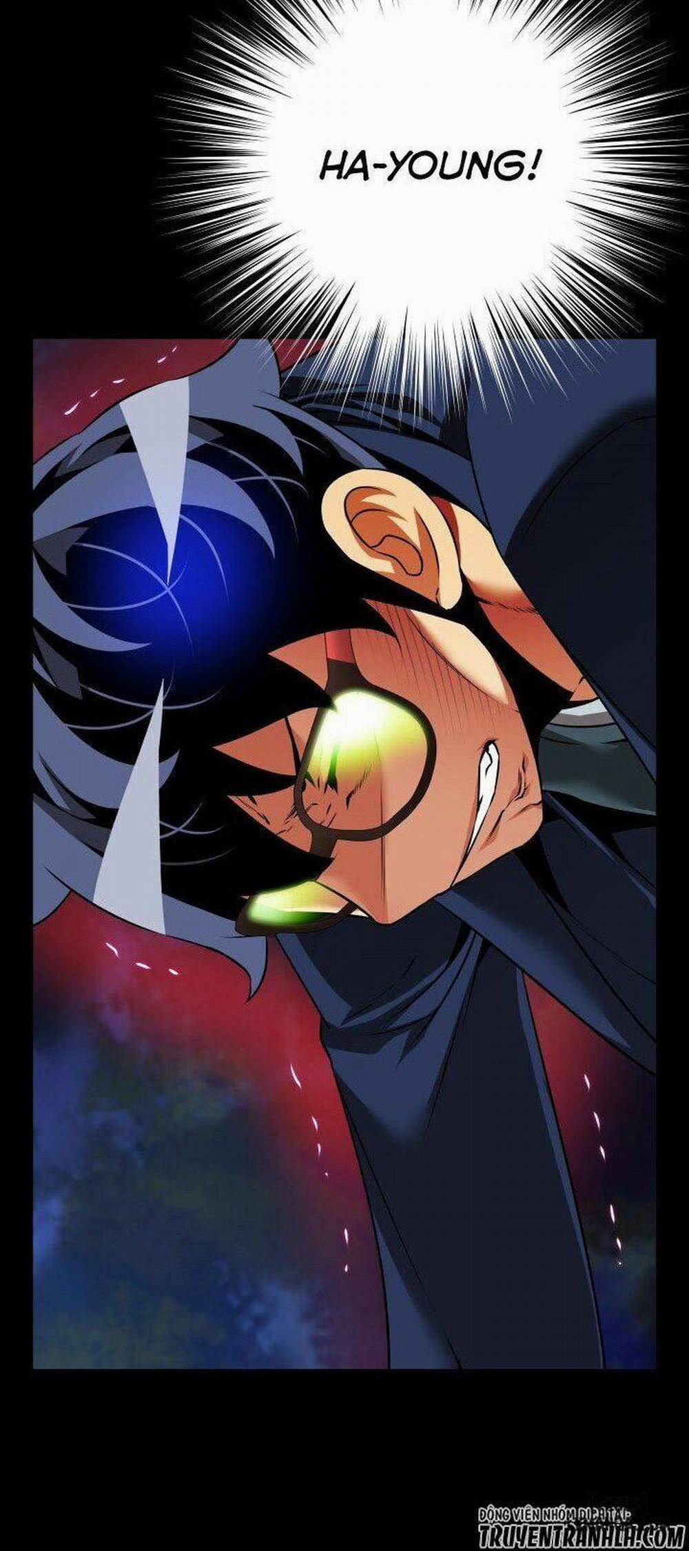 Thông Số Tình Yêu 94 trang 4