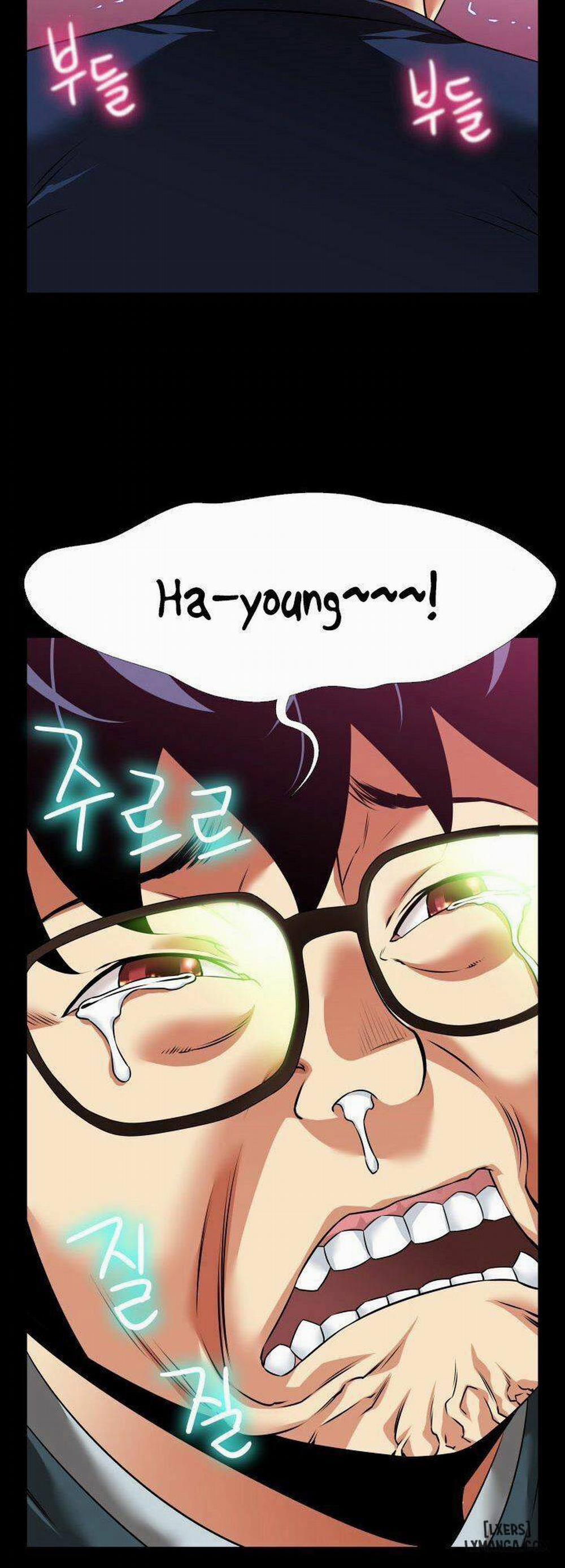 Thông Số Tình Yêu 94 trang 7