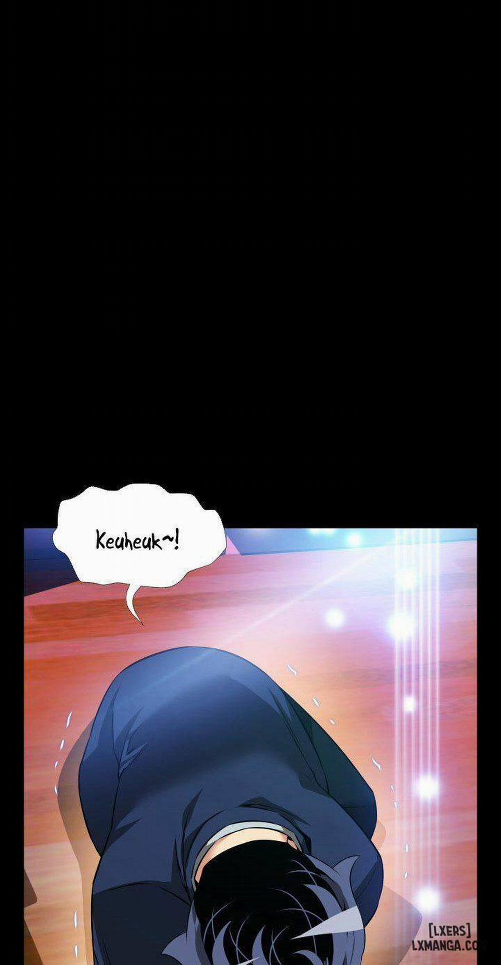 Thông Số Tình Yêu 94 trang 8