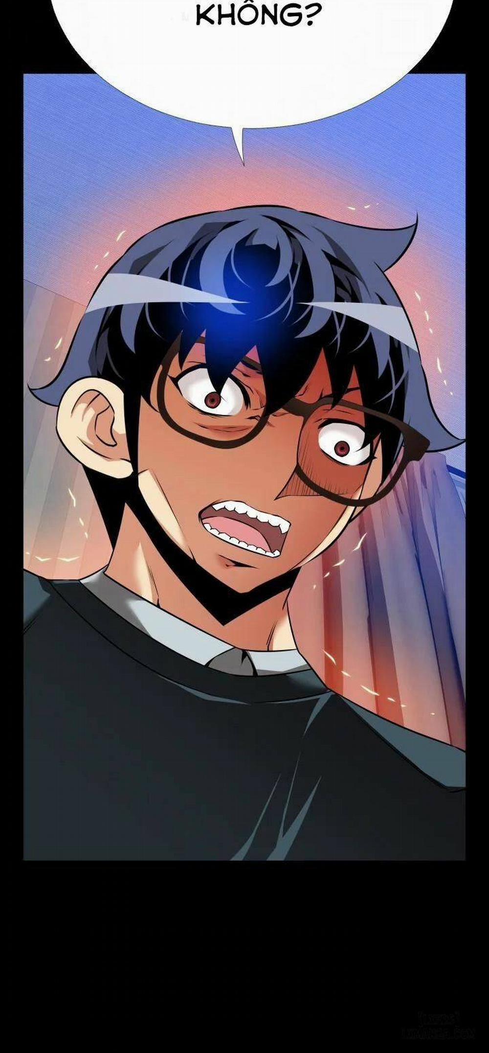 Thông Số Tình Yêu 95 trang 13