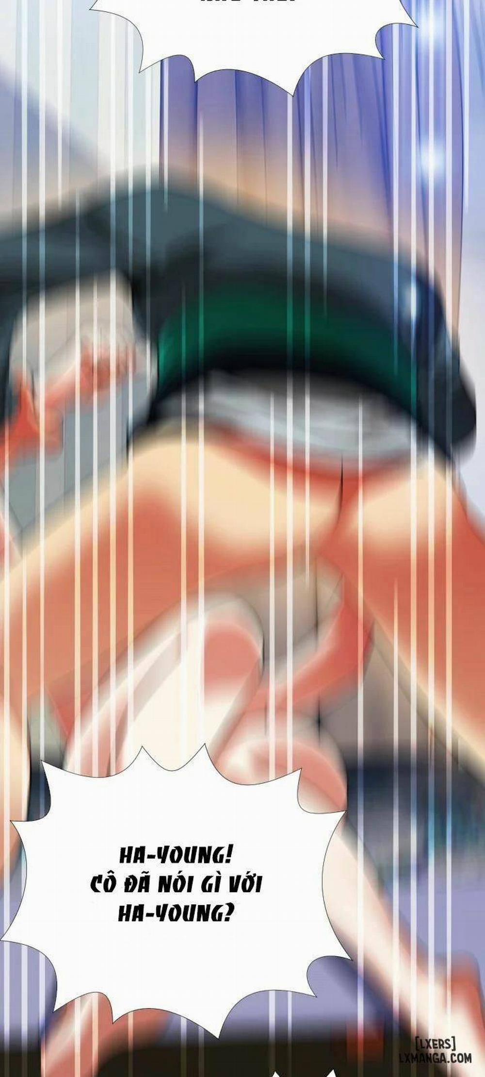 Thông Số Tình Yêu 95 trang 18