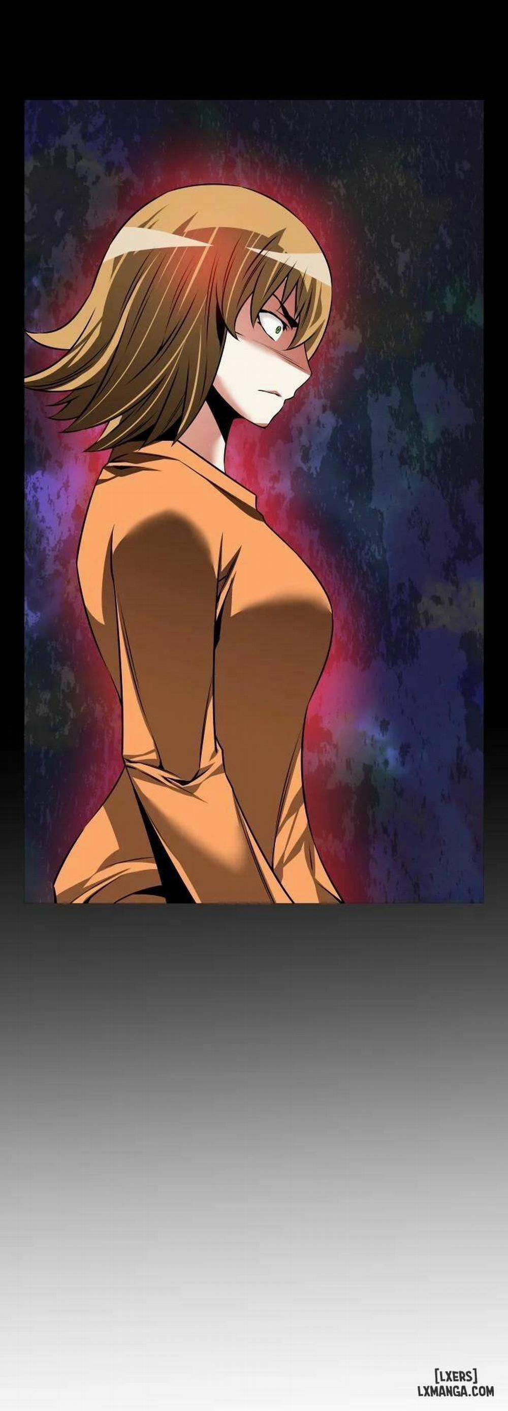 Thông Số Tình Yêu 95 trang 29