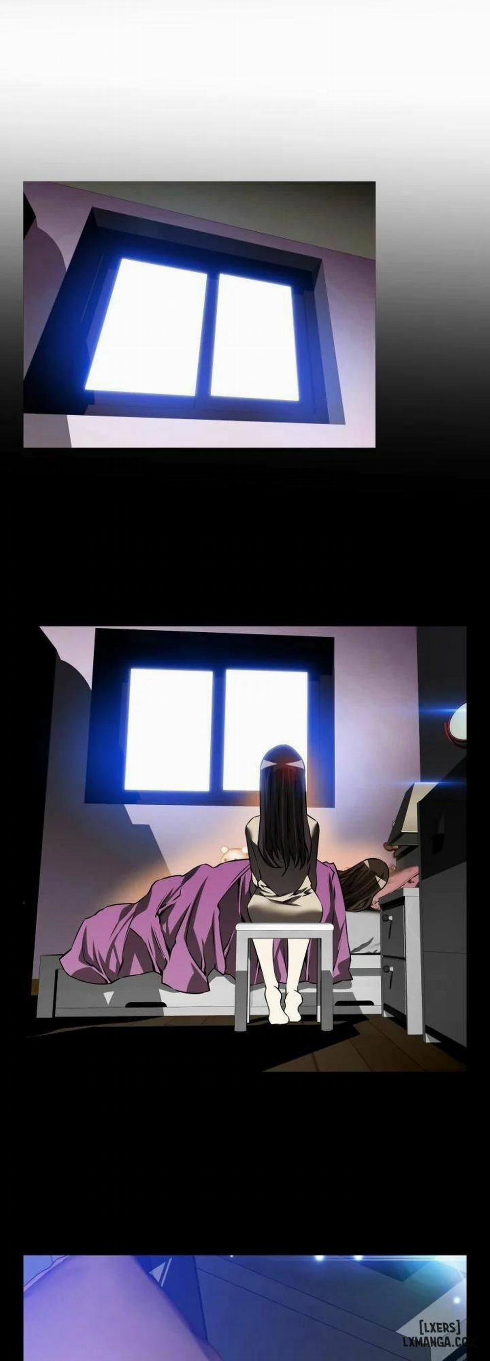 Thông Số Tình Yêu 95 trang 30