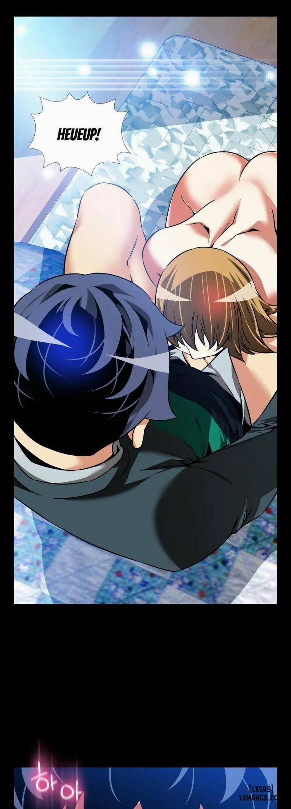 Thông Số Tình Yêu 95 trang 7