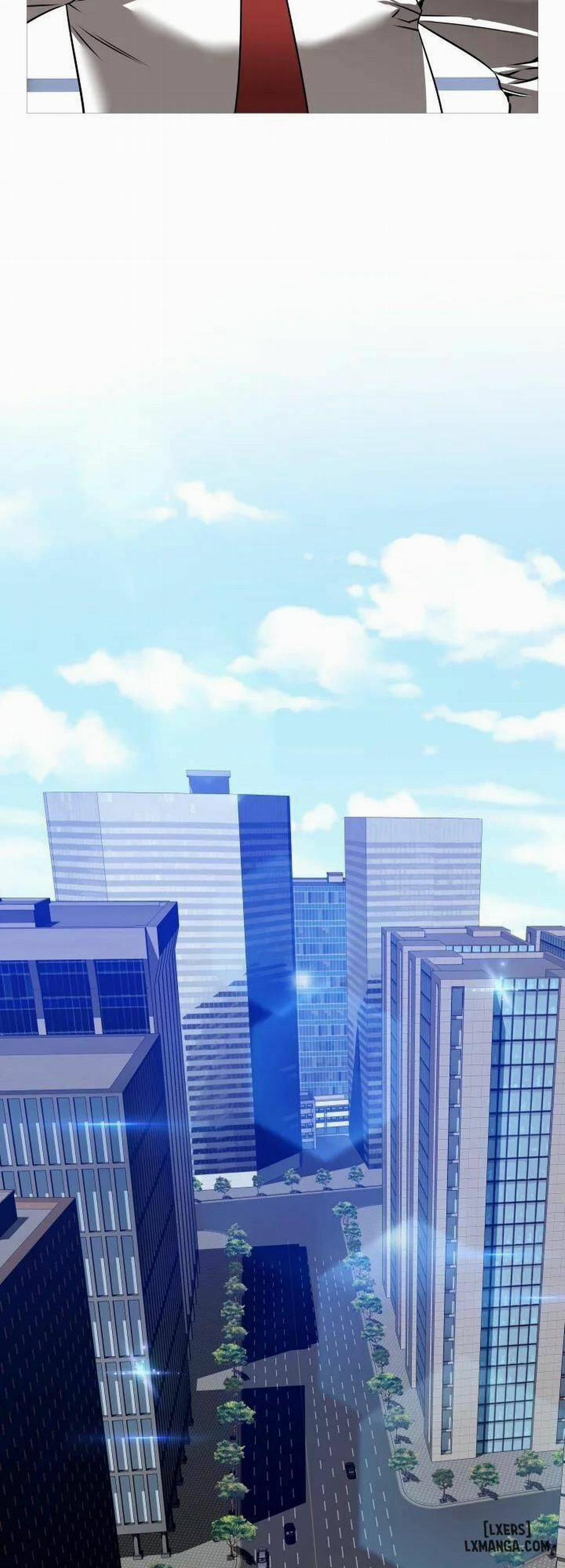 Thông Số Tình Yêu 96 trang 16