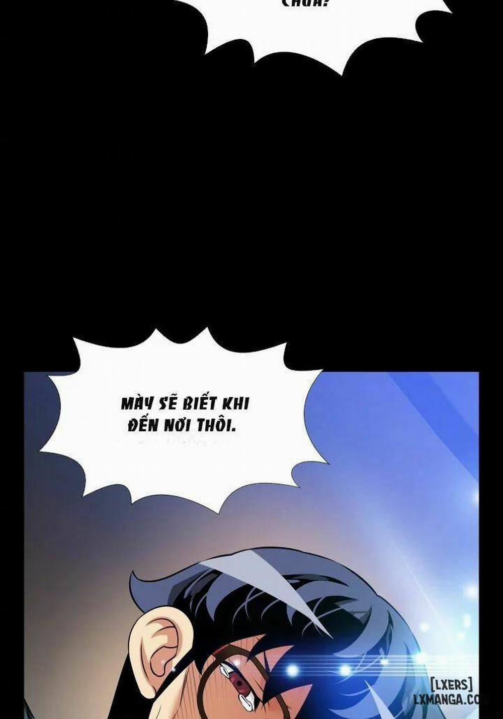 Thông Số Tình Yêu 96 trang 23