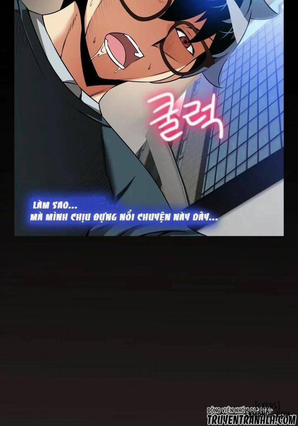 Thông Số Tình Yêu 96 trang 24