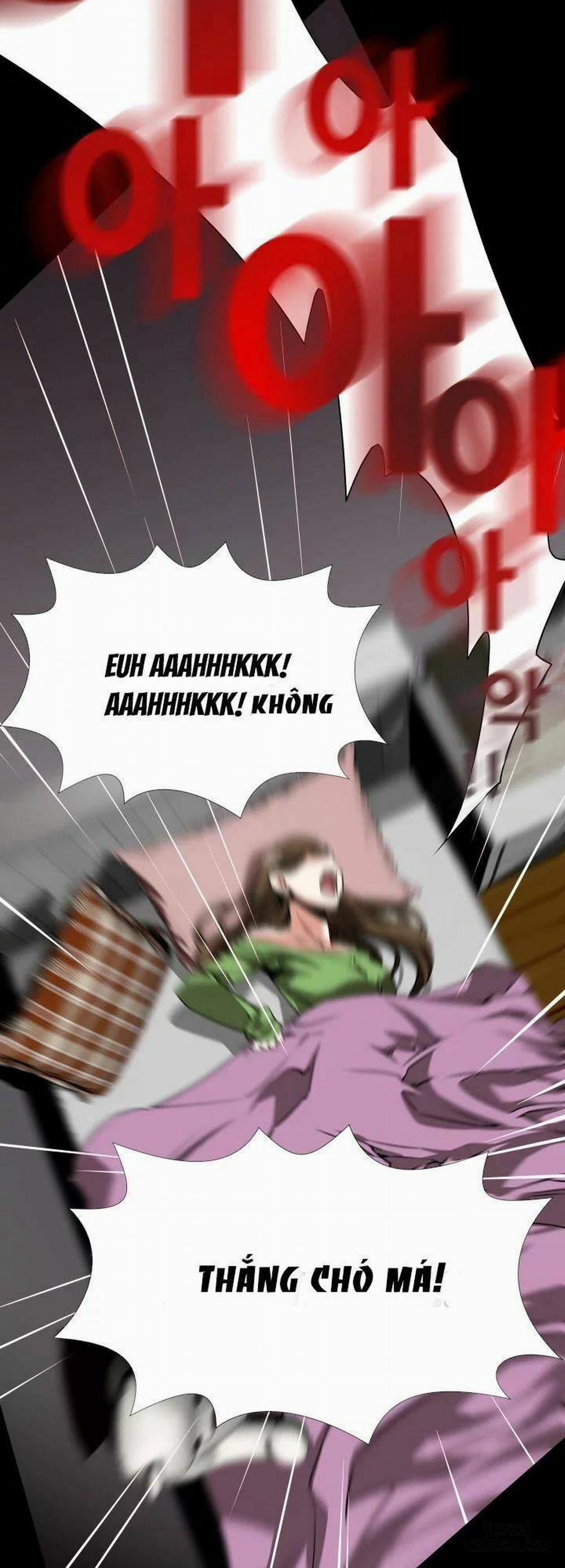 Thông Số Tình Yêu 96 trang 27