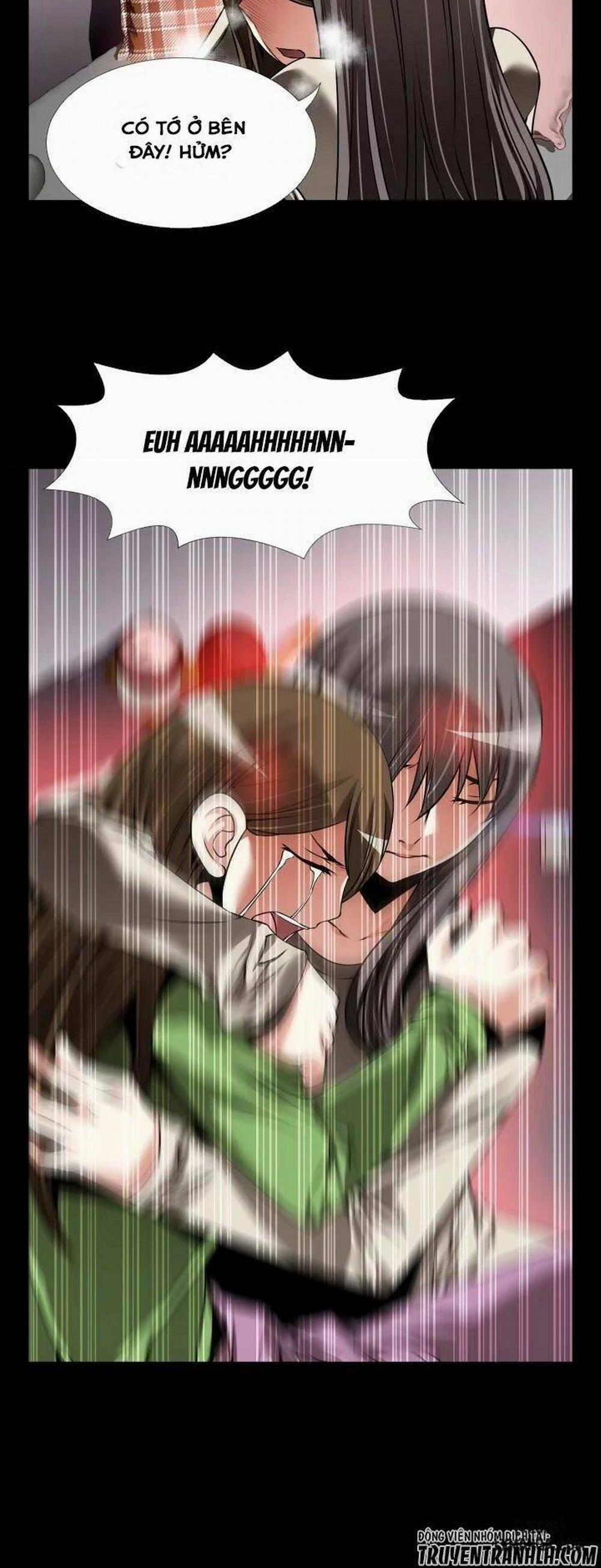 Thông Số Tình Yêu 96 trang 29