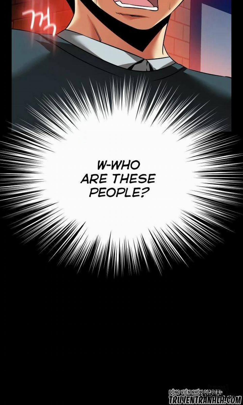 Thông Số Tình Yêu 96 trang 4