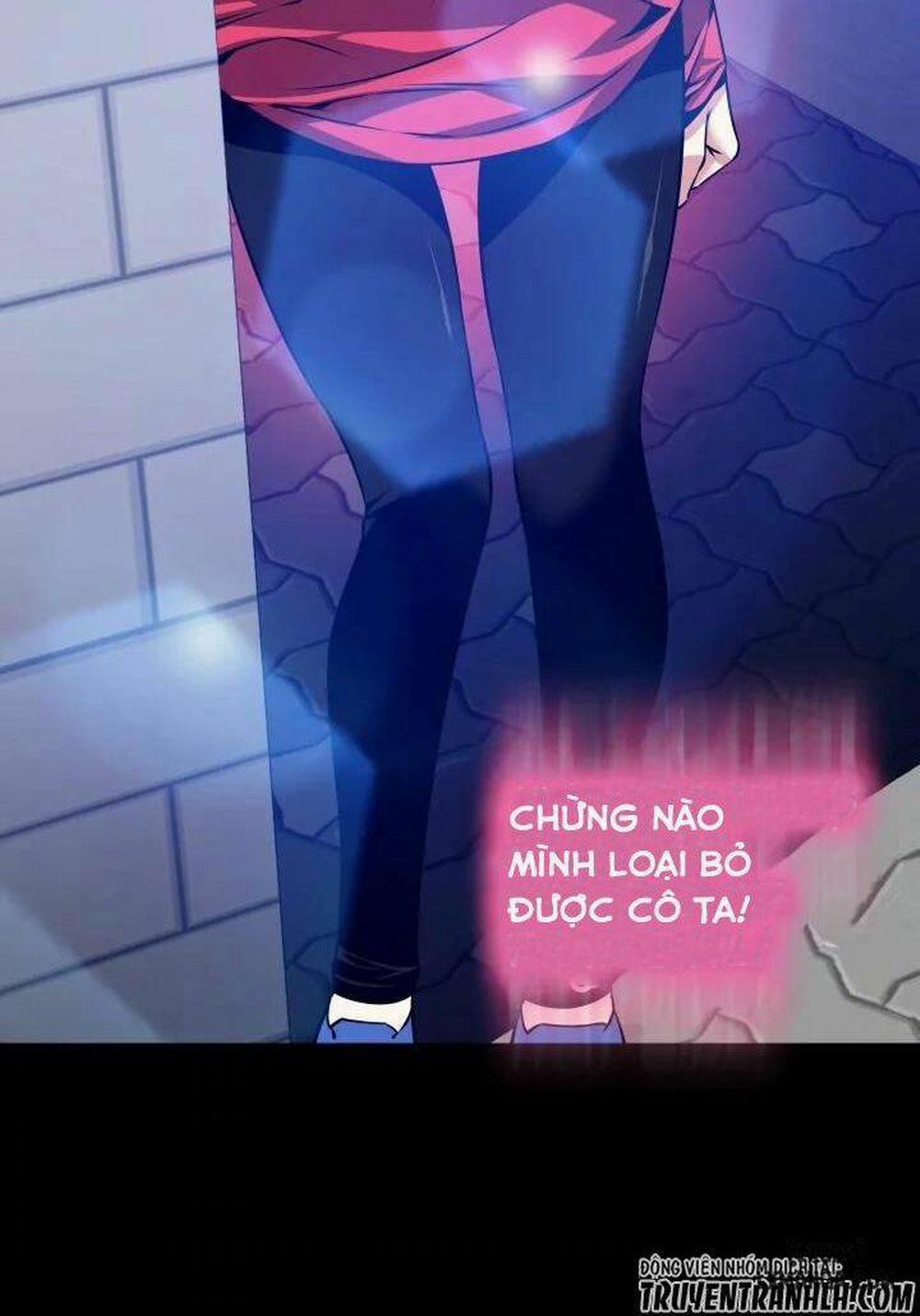 Thông Số Tình Yêu 96 trang 45