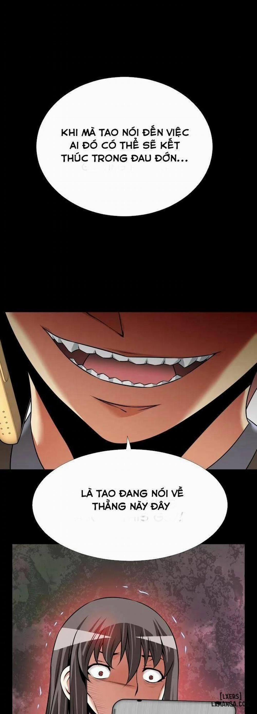 Thông Số Tình Yêu 97 trang 0