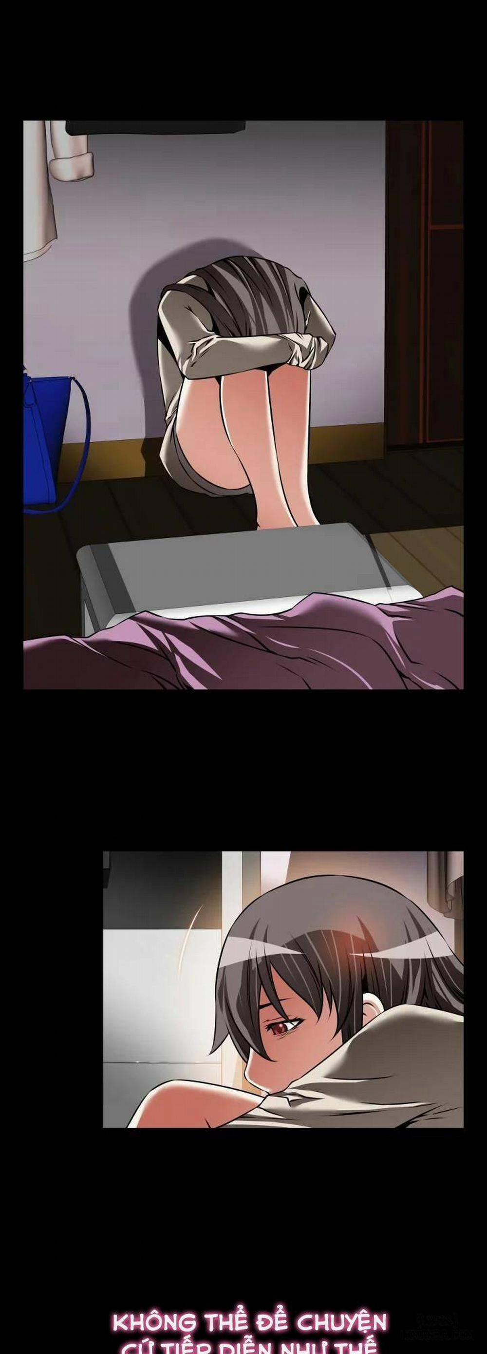 Thông Số Tình Yêu 97 trang 5