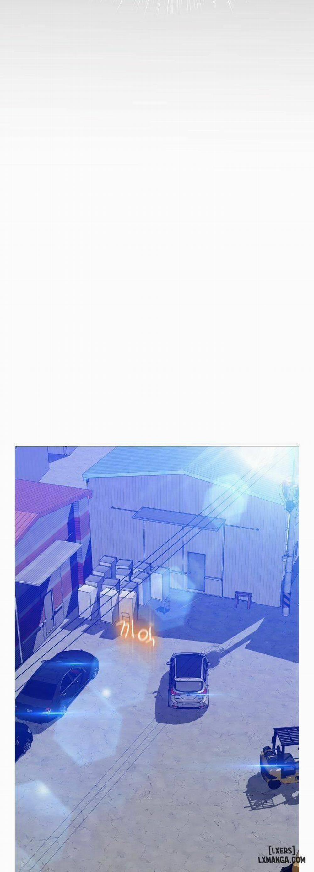 Thông Số Tình Yêu 98 trang 2