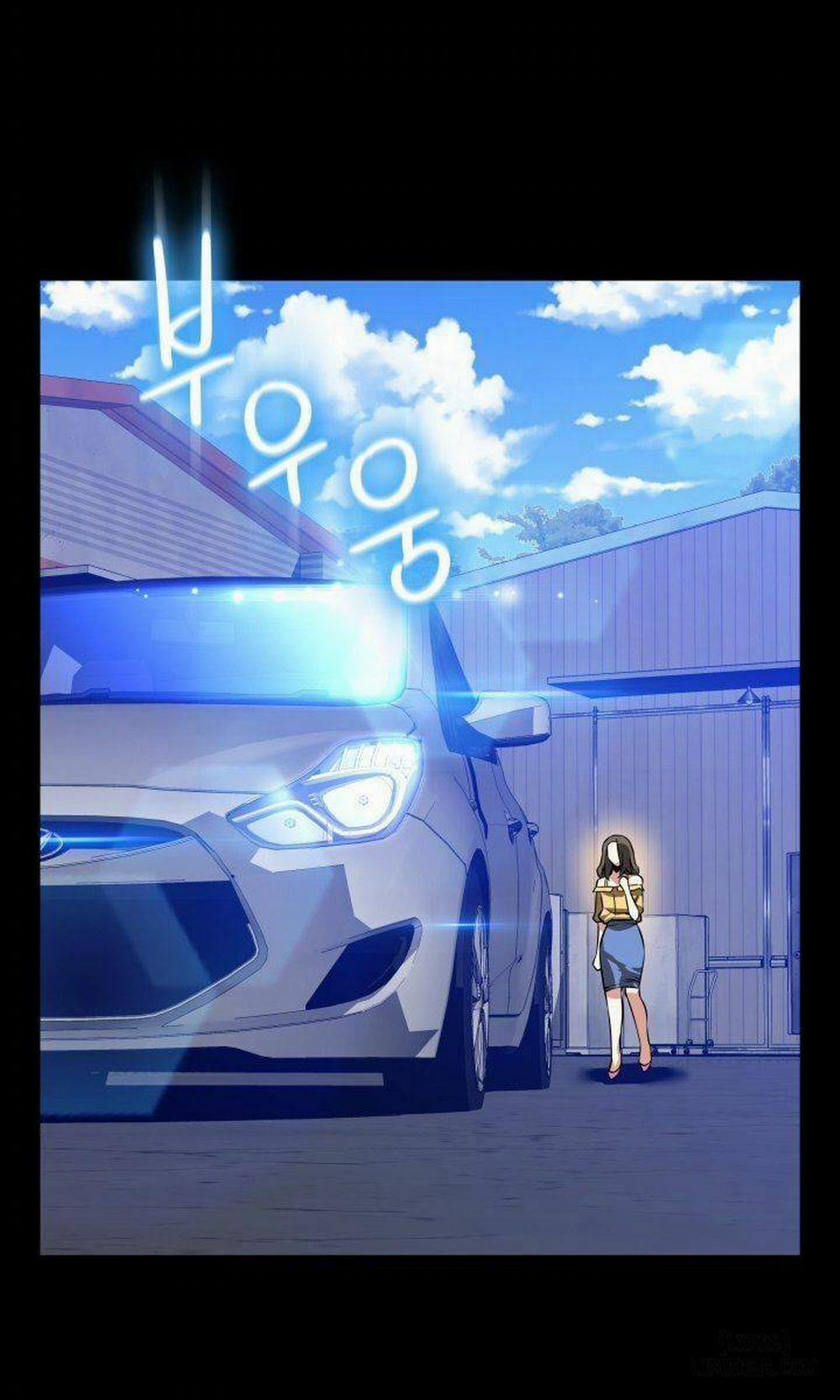 Thông Số Tình Yêu 98 trang 42