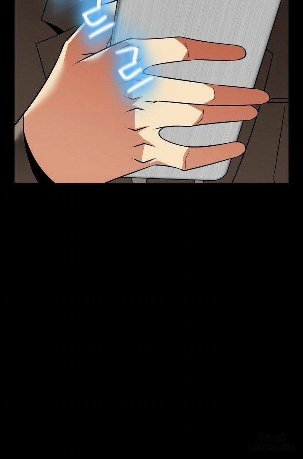 Thông Số Tình Yêu 98 trang 47