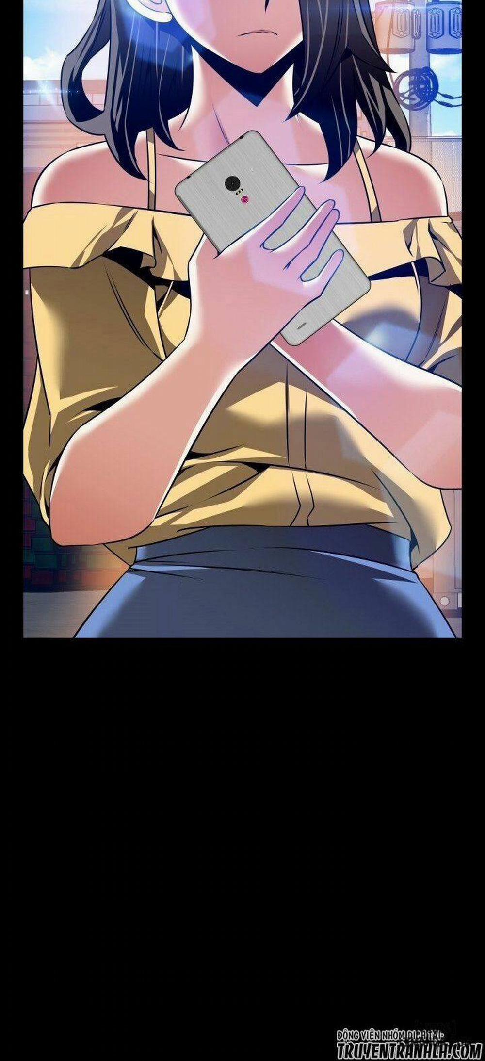 Thông Số Tình Yêu 98 trang 51