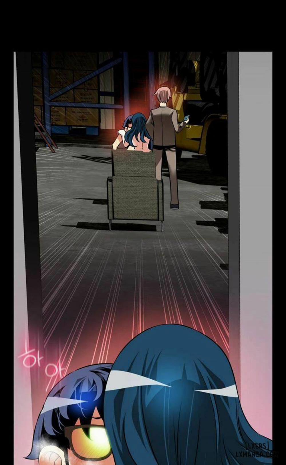 Thông Số Tình Yêu 99 trang 13