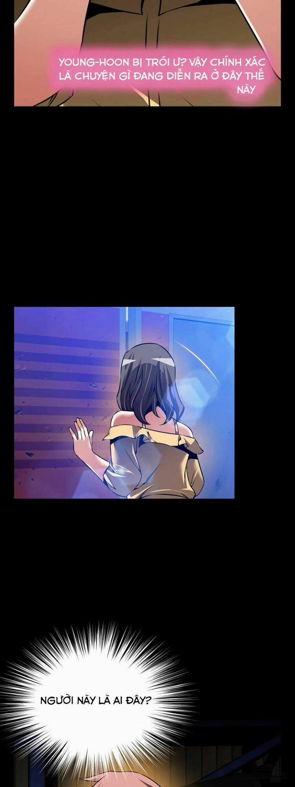 Thông Số Tình Yêu 99 trang 17