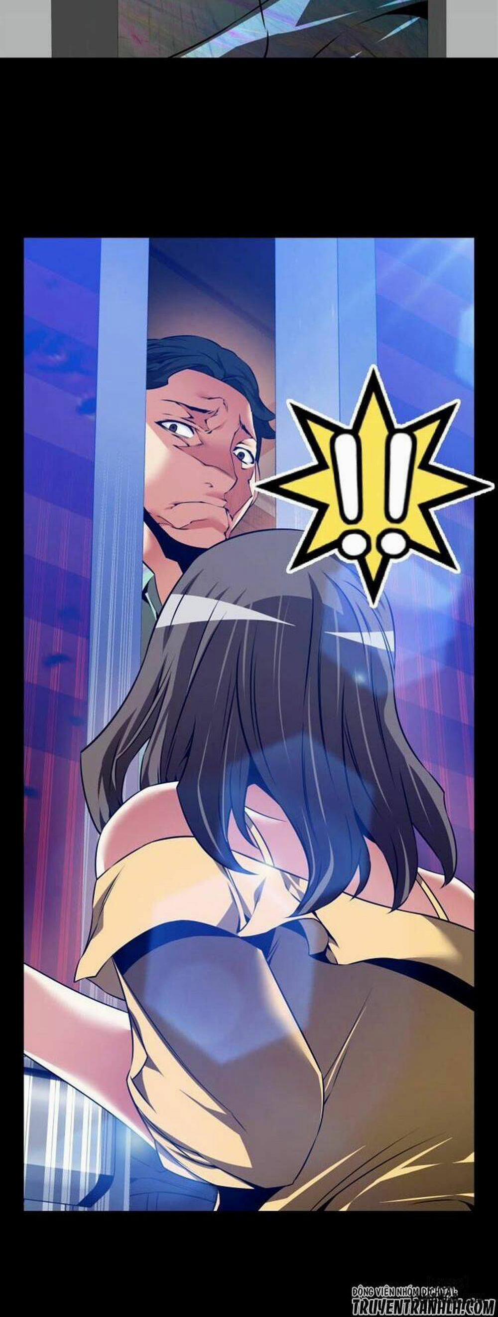 Thông Số Tình Yêu 99 trang 19