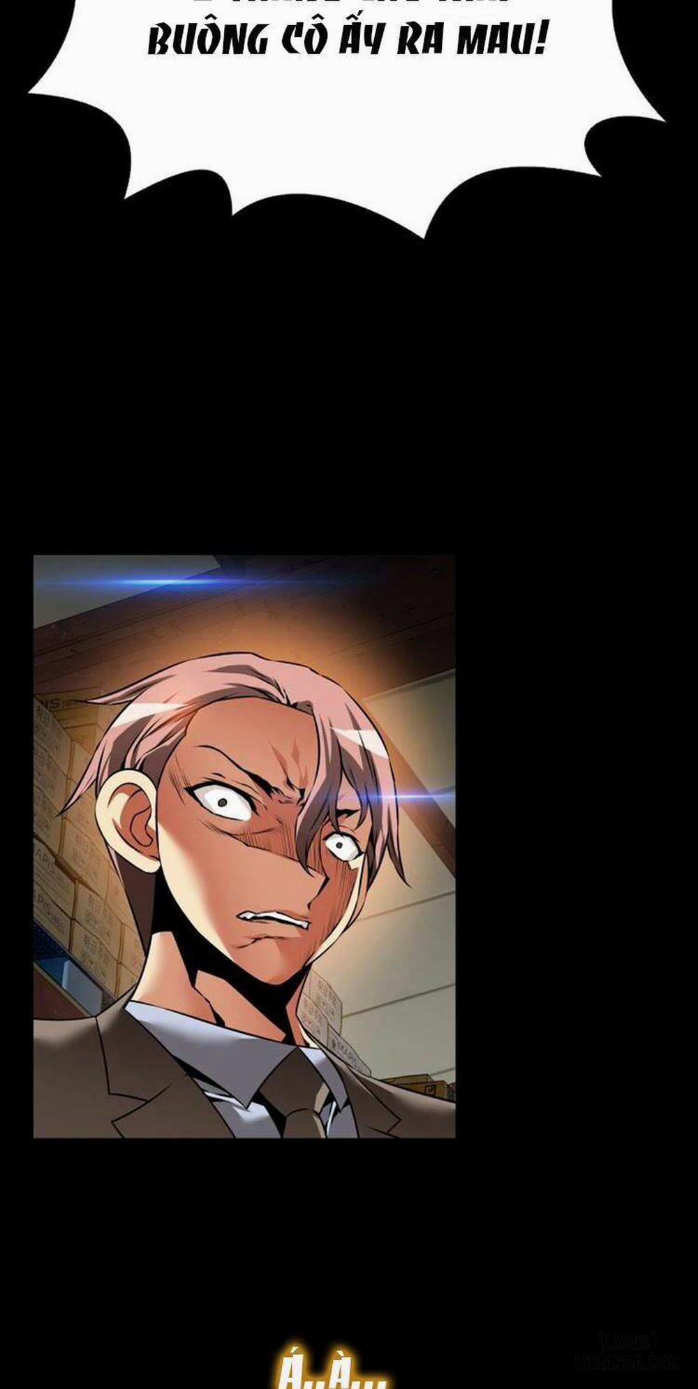 Thông Số Tình Yêu 99 trang 28