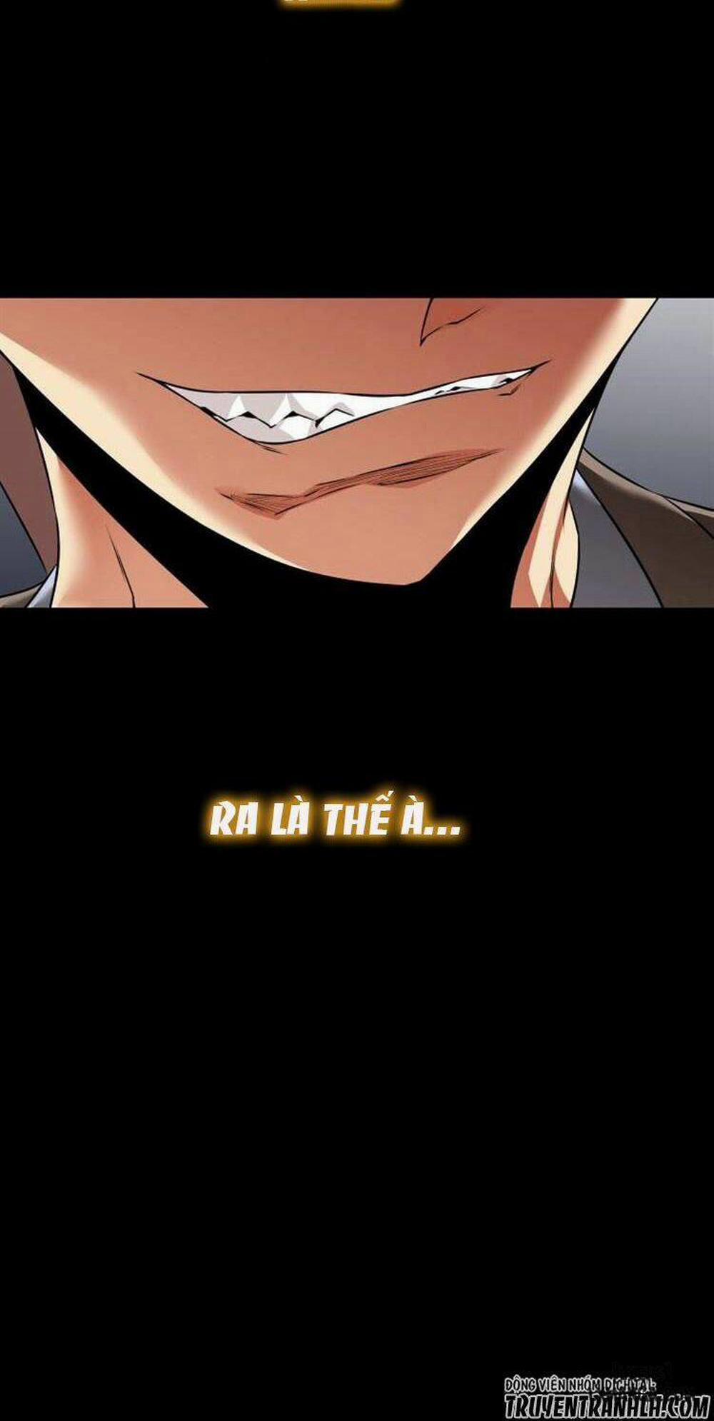 Thông Số Tình Yêu 99 trang 29