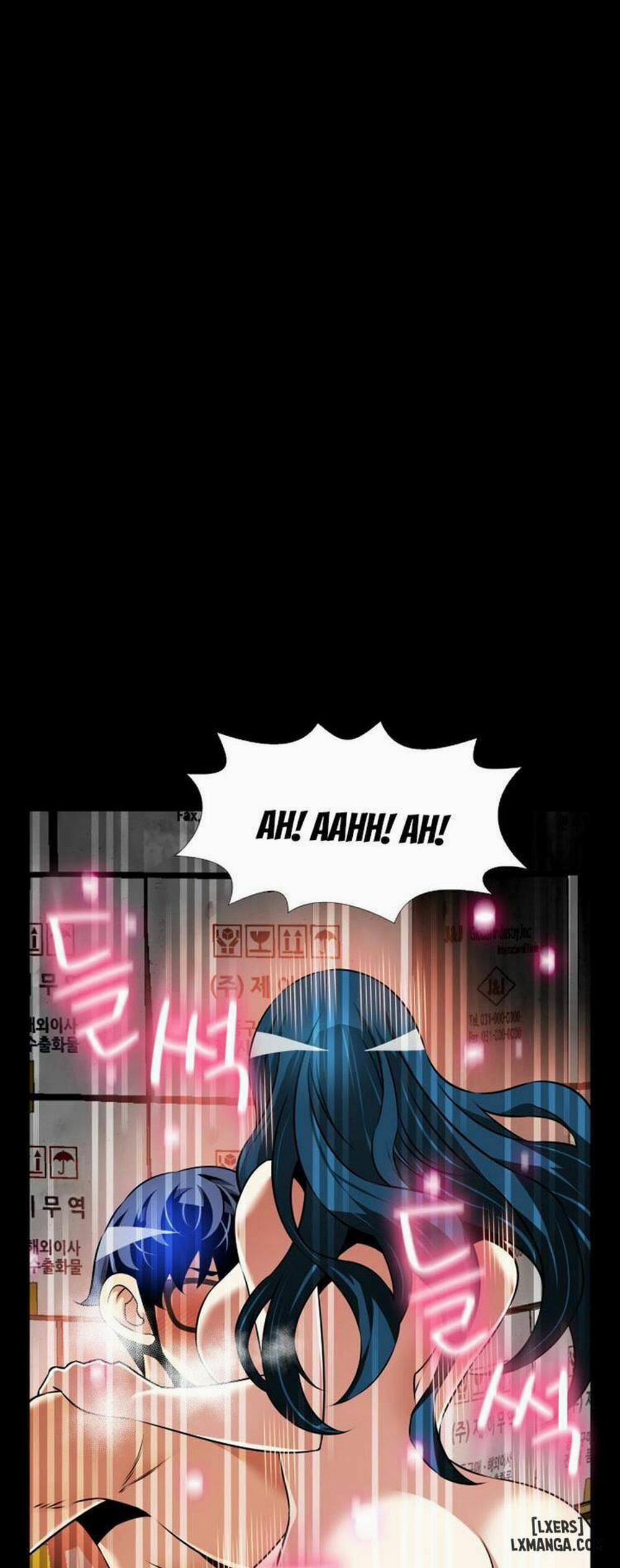 Thông Số Tình Yêu 99 trang 3