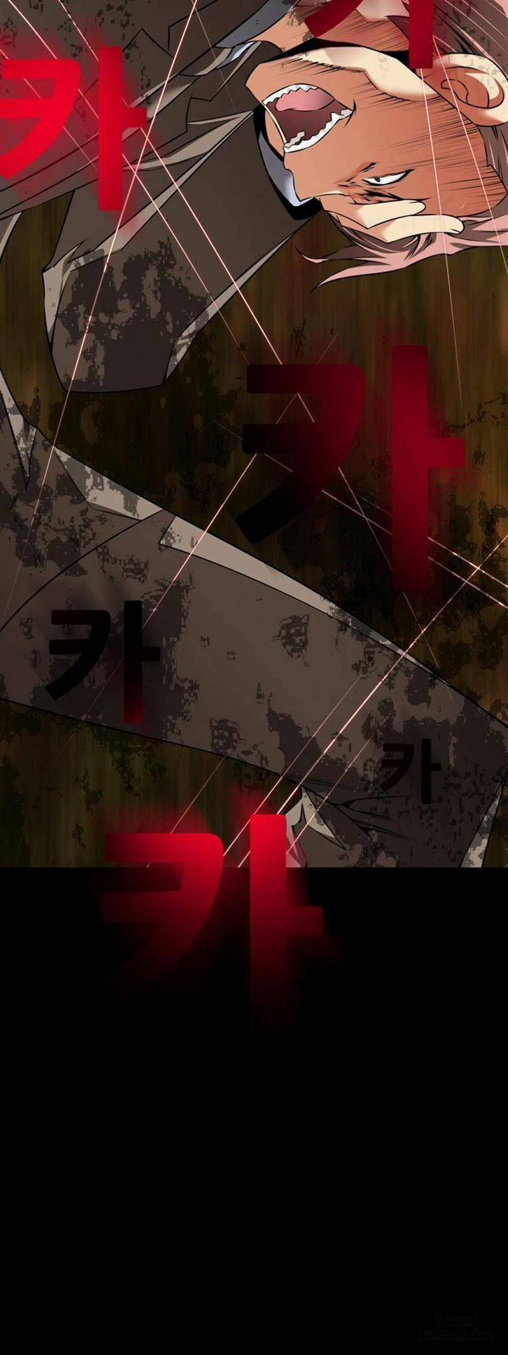 Thông Số Tình Yêu 99 trang 31