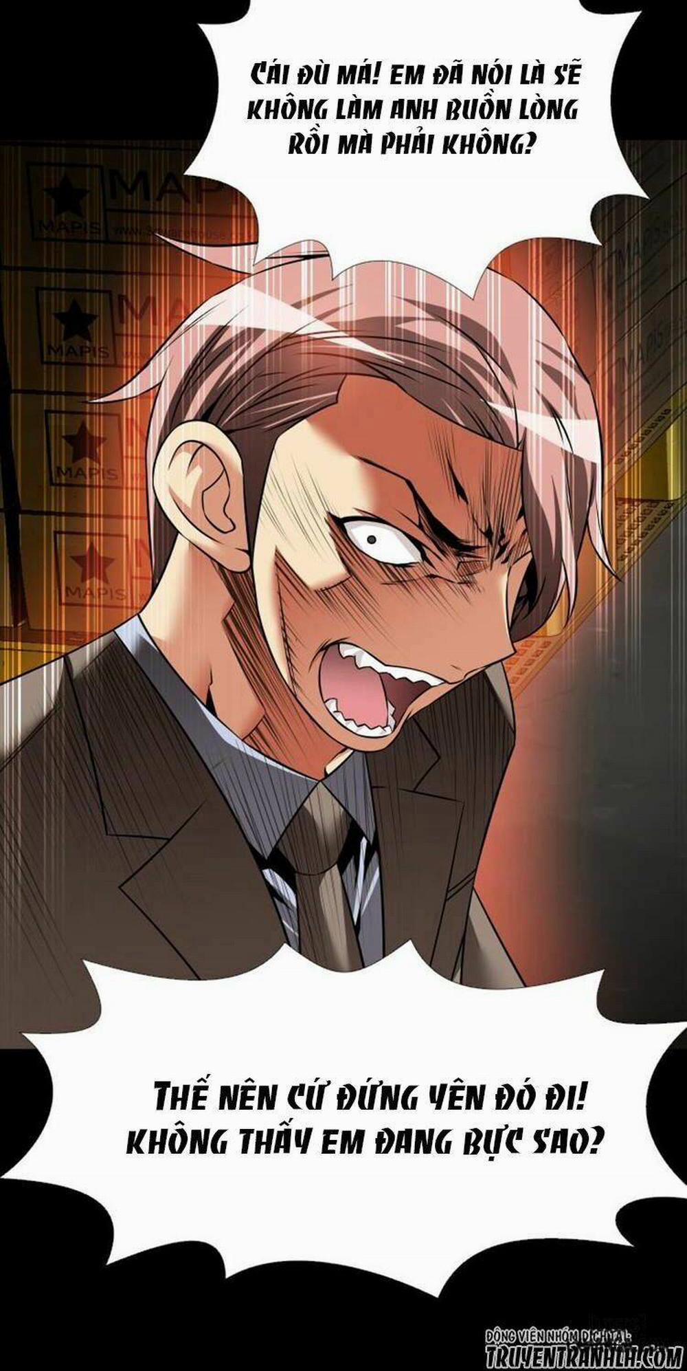 Thông Số Tình Yêu 99 trang 39