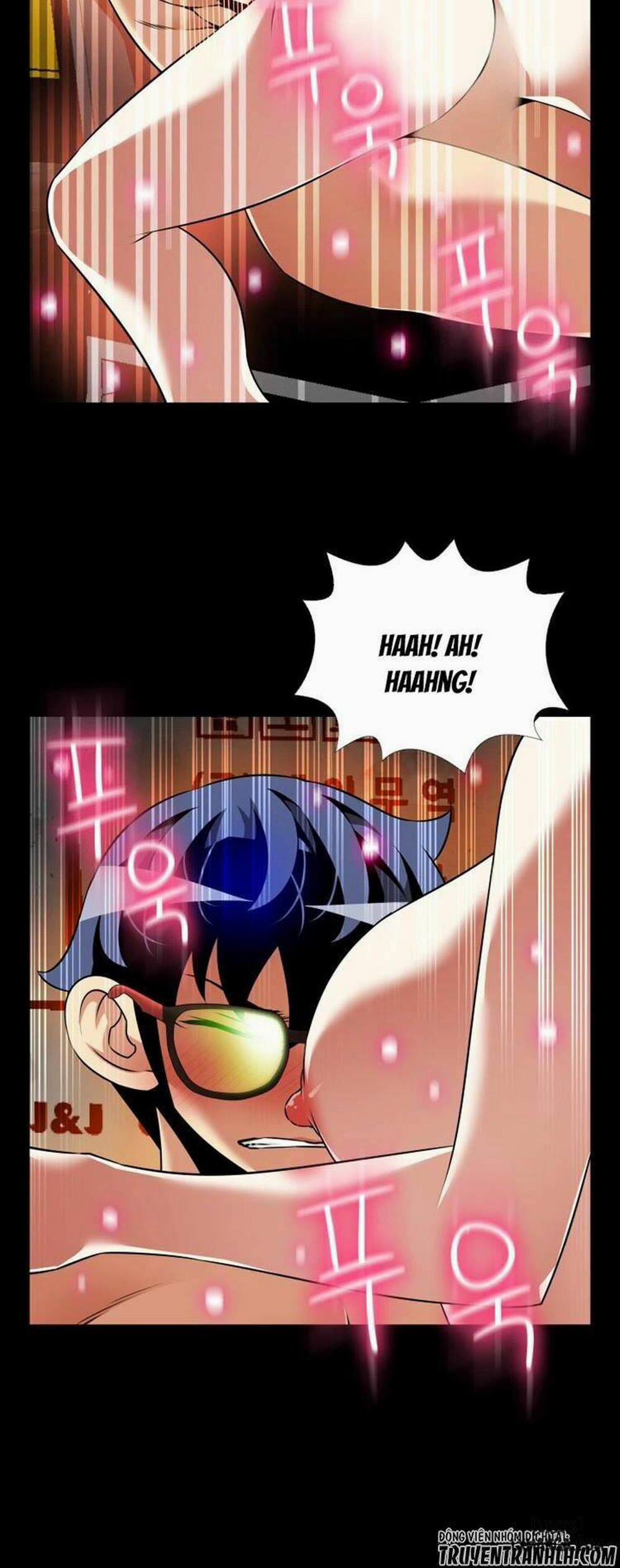 Thông Số Tình Yêu 99 trang 4