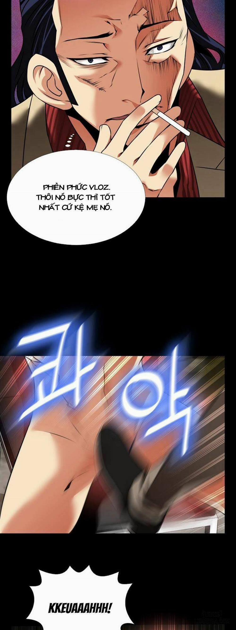 Thông Số Tình Yêu 99 trang 41