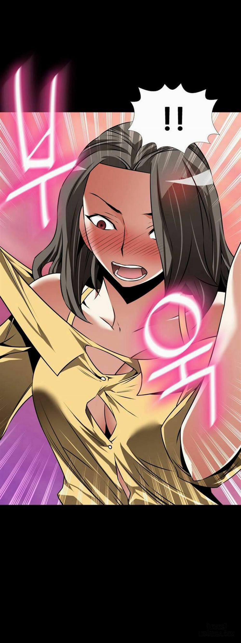 Thông Số Tình Yêu 99 trang 49