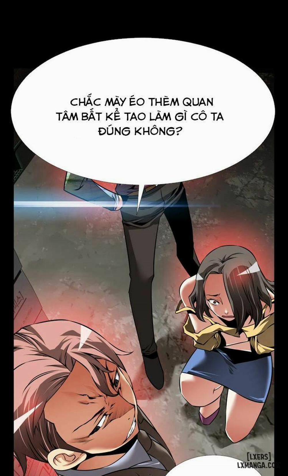 Thông Số Tình Yêu 99 trang 50