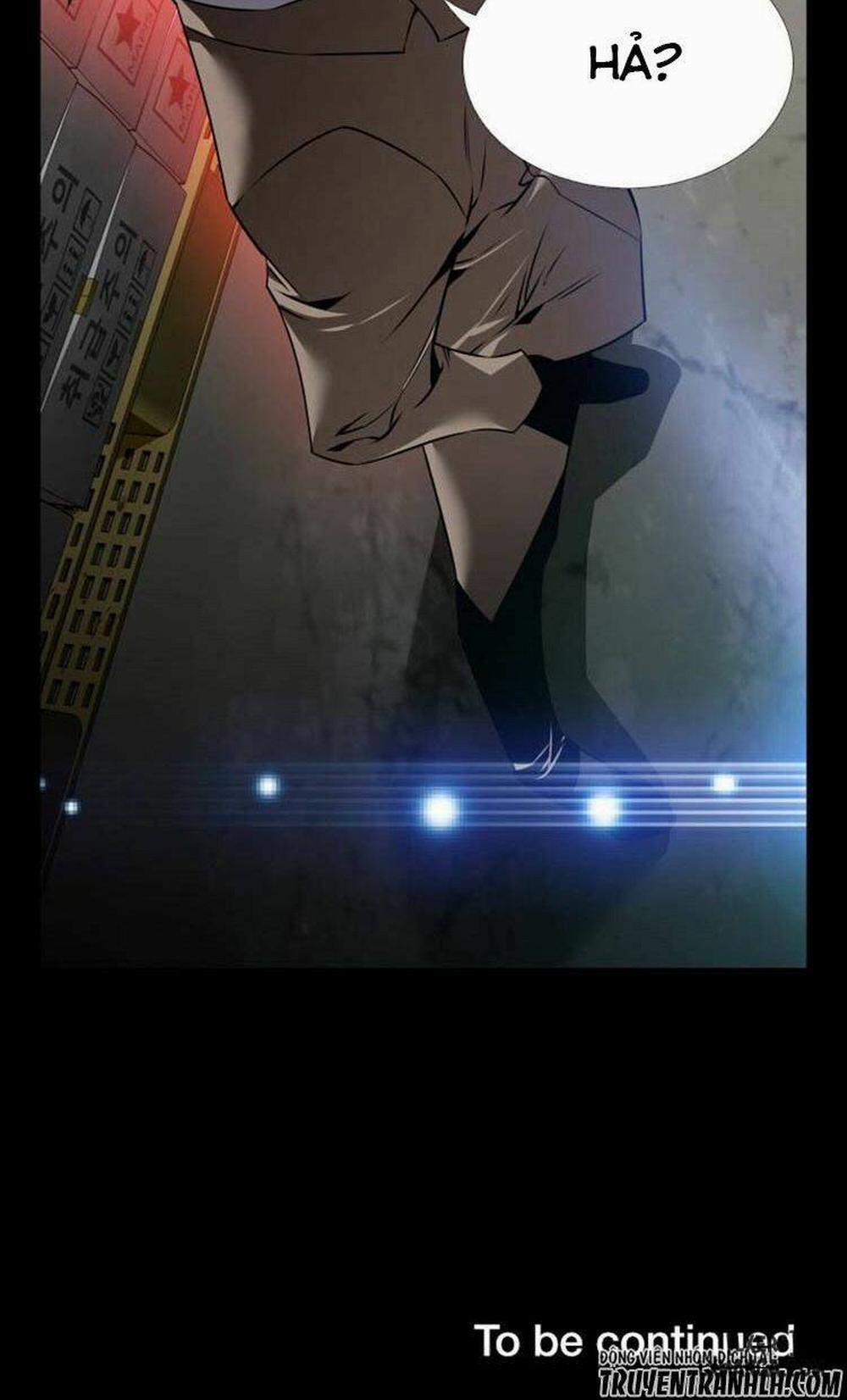 Thông Số Tình Yêu 99 trang 51