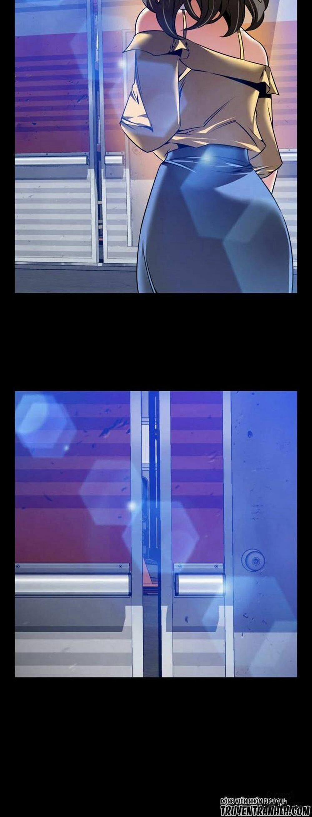 Thông Số Tình Yêu 99 trang 9