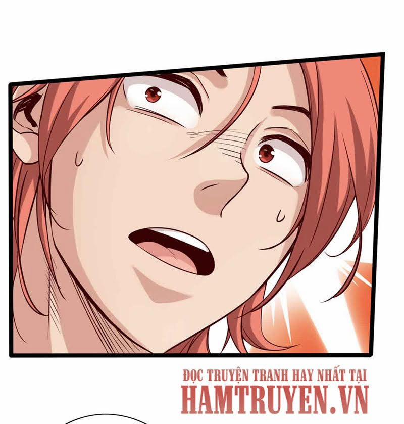 Thông Thiên Chi Lộ 17 trang 12