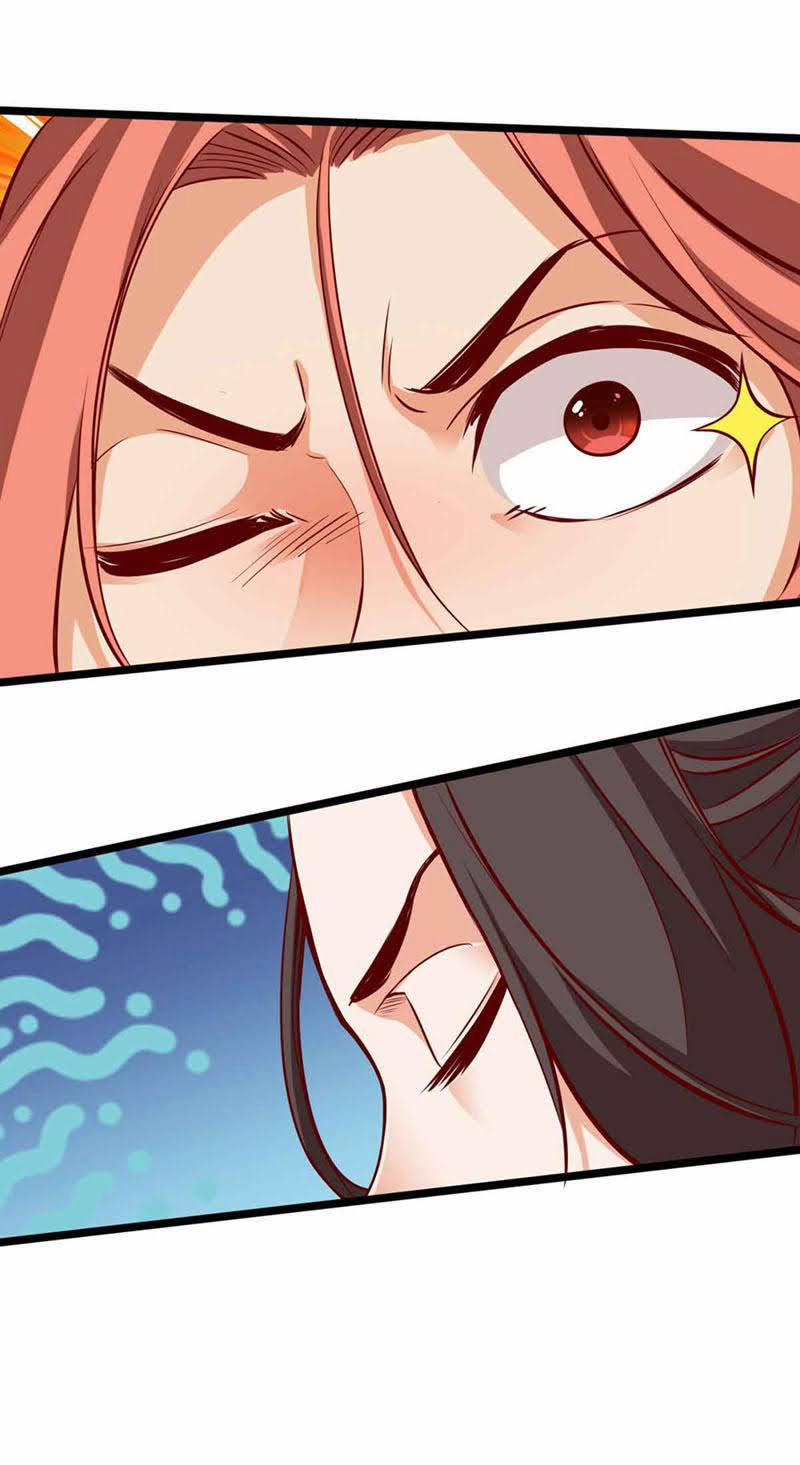 Thông Thiên Chi Lộ 17 trang 31