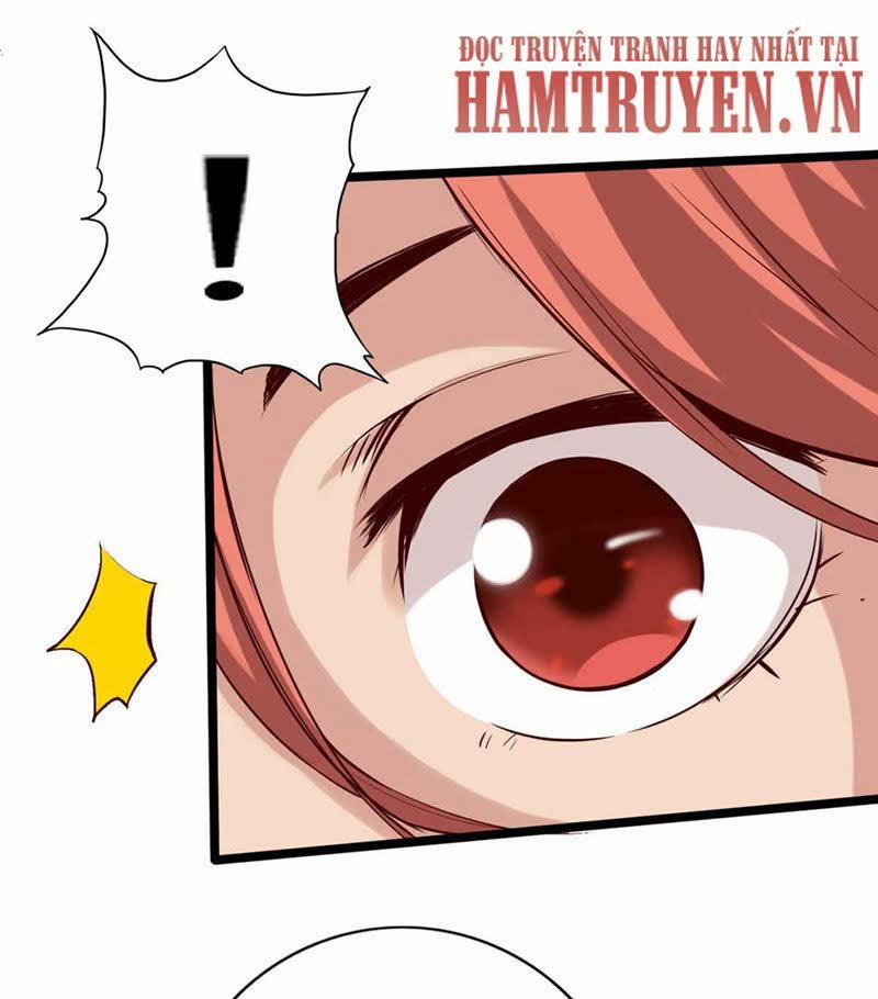 Thông Thiên Chi Lộ 17 trang 9