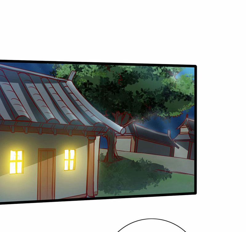 Thông Thiên Chi Lộ 18 trang 21