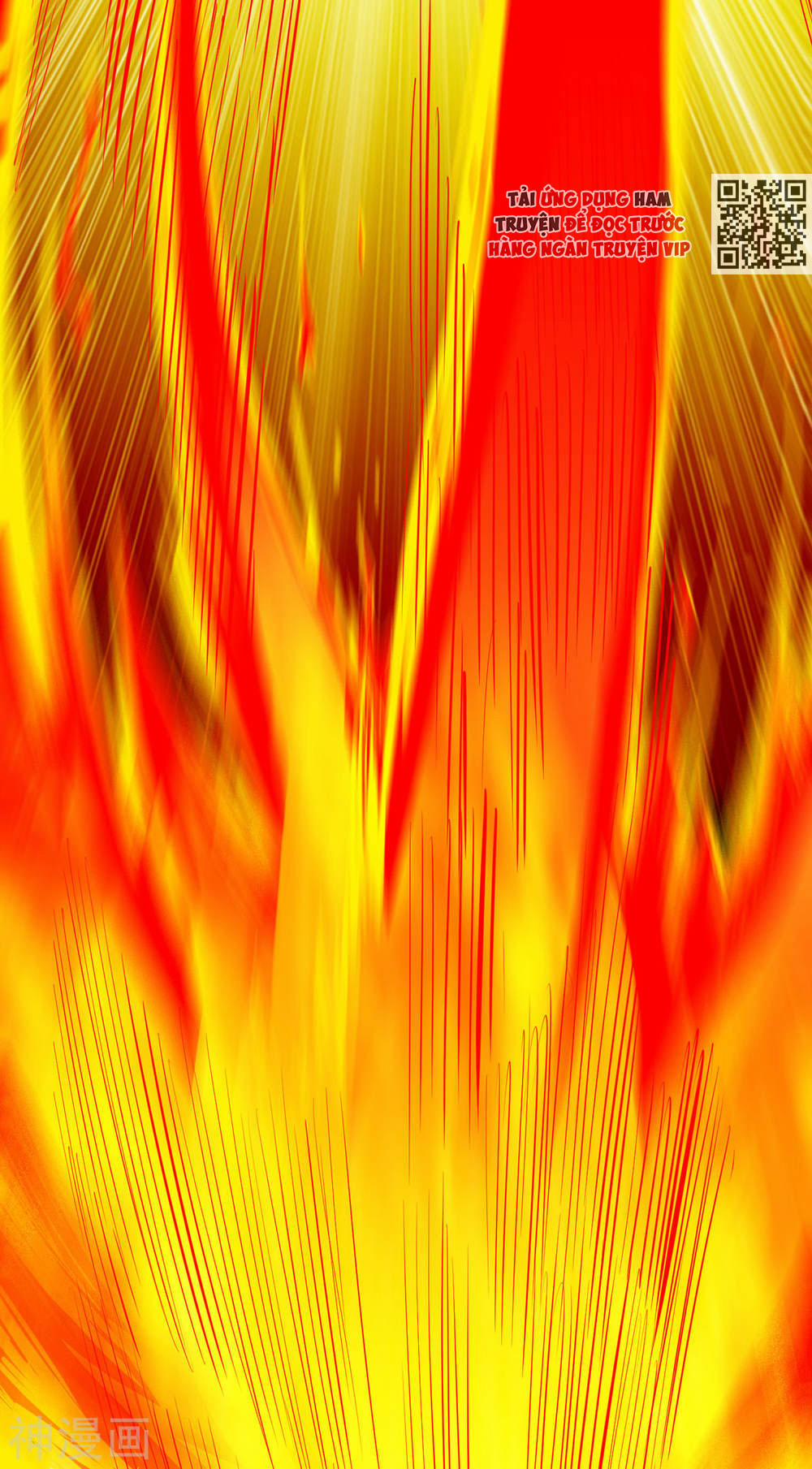 Thông Thiên Chi Lộ 19 trang 33